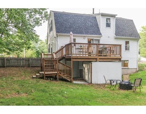 199 Keddy St, Springfield, MA 01109 photo 27