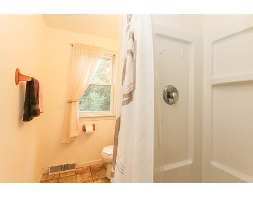 199 Keddy St, Springfield, MA 01109 photo 24