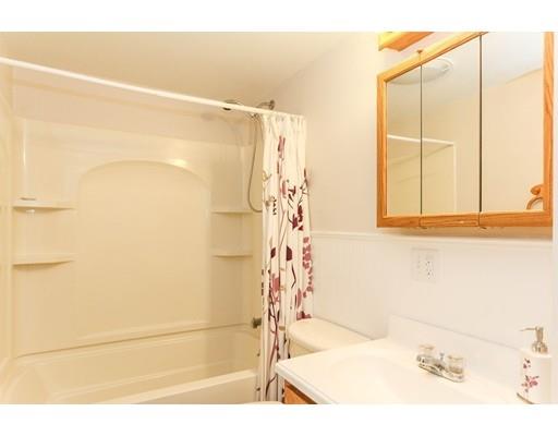 199 Keddy St, Springfield, MA 01109 photo 16