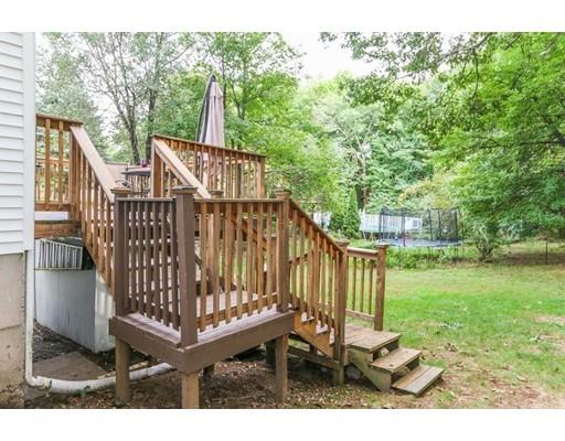 199 Keddy St, Springfield, MA 01109 photo 29