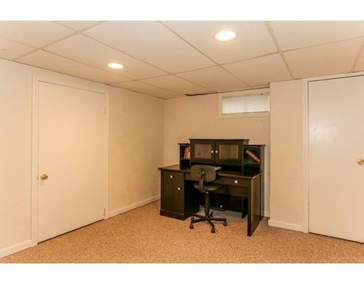 199 Keddy St, Springfield, MA 01109 photo 26