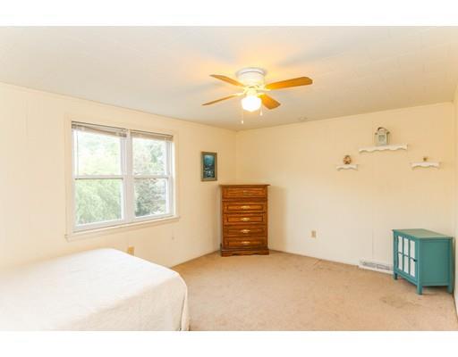 199 Keddy St, Springfield, MA 01109 photo 22