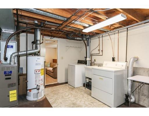 199 Keddy St, Springfield, MA 01109 photo 30