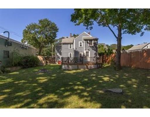9 Charnock St, Beverly, MA 01915 photo 3