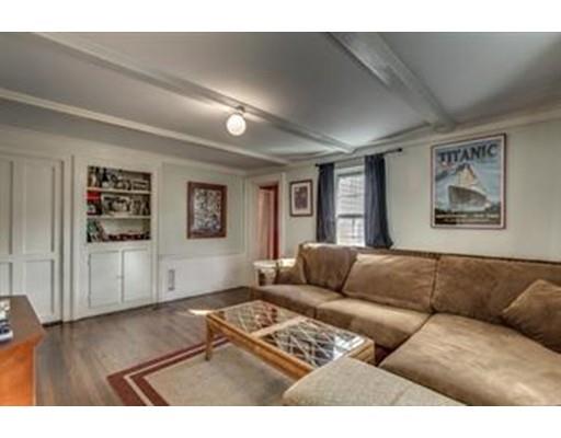 9 Charnock St, Beverly, MA 01915 photo 21
