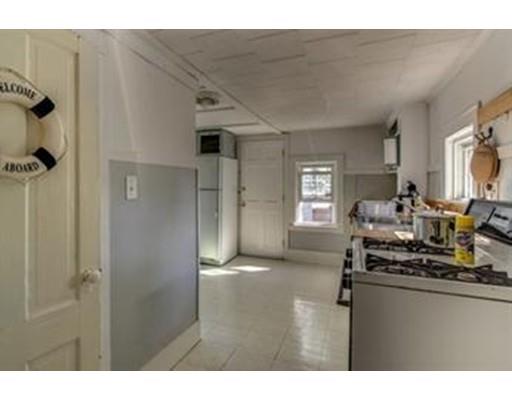 9 Charnock St, Beverly, MA 01915 photo 19
