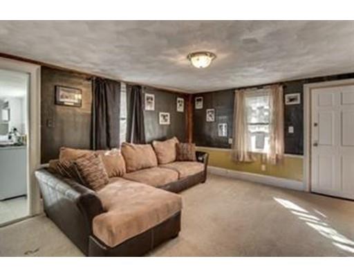 9 Charnock St, Beverly, MA 01915 photo 15