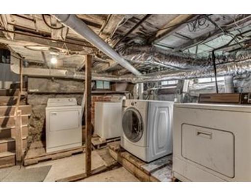 9 Charnock St, Beverly, MA 01915 photo 24