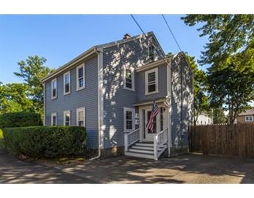 9 Charnock St, Beverly, MA 01915 photo 1
