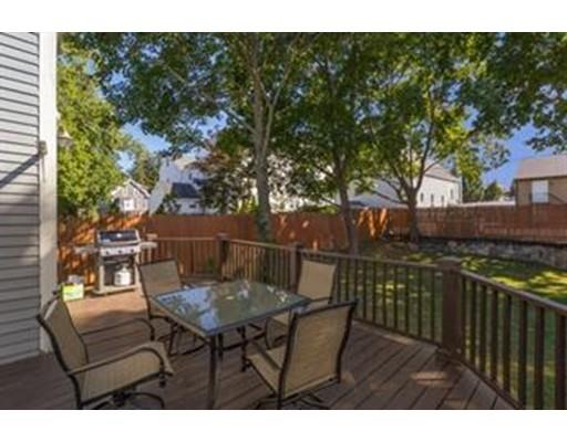 9 Charnock St, Beverly, MA 01915 photo 28