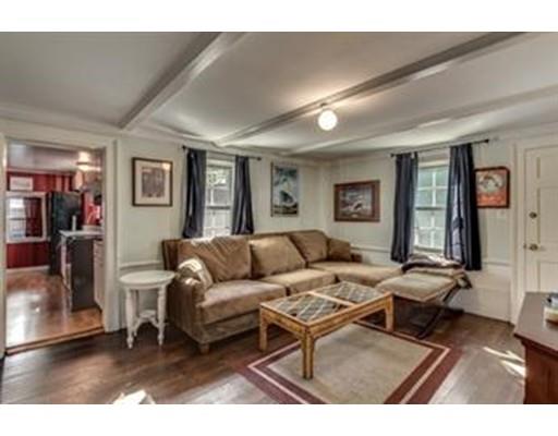 9 Charnock St, Beverly, MA 01915 photo 11