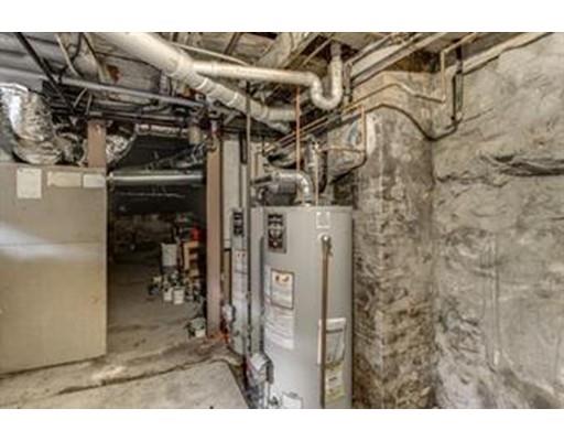 9 Charnock St, Beverly, MA 01915 photo 27