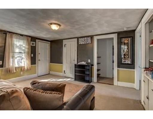 9 Charnock St, Beverly, MA 01915 photo 14