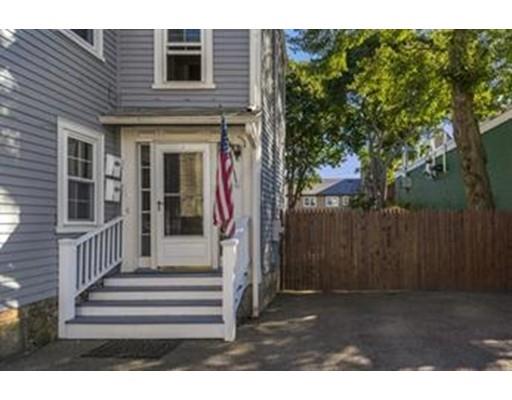 9 Charnock St, Beverly, MA 01915 photo 23