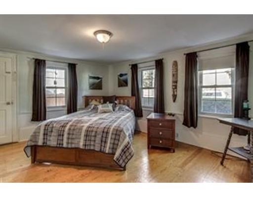 9 Charnock St, Beverly, MA 01915 photo 10