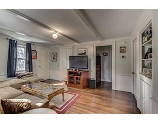 9 Charnock St, Beverly, MA 01915 photo 22