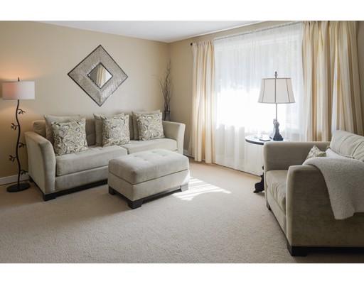 19 Colgate Rd, Beverly, MA 01915 photo 12