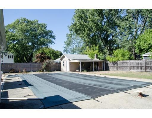 19 Colgate Rd, Beverly, MA 01915 photo 5