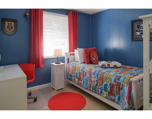 19 Colgate Rd, Beverly, MA 01915 photo 26