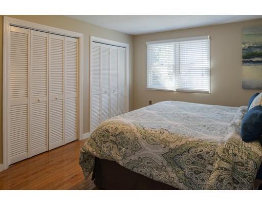 19 Colgate Rd, Beverly, MA 01915 photo 21