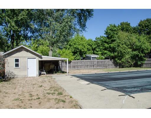 19 Colgate Rd, Beverly, MA 01915 photo 4