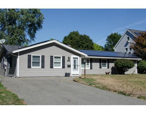 19 Colgate Rd, Beverly, MA 01915 photo 1