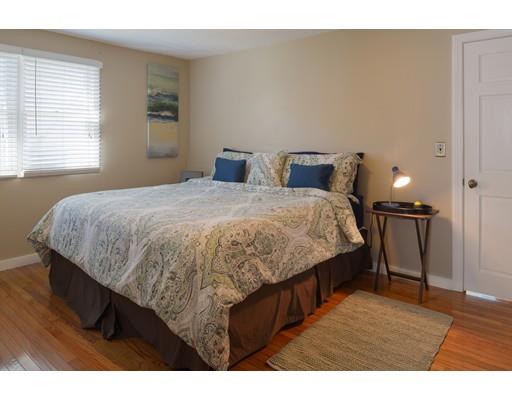 19 Colgate Rd, Beverly, MA 01915 photo 20