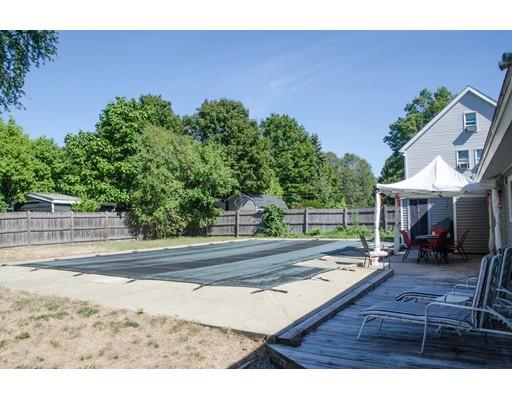 19 Colgate Rd, Beverly, MA 01915 photo 3