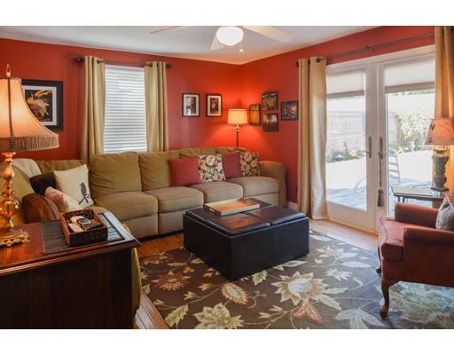 19 Colgate Rd, Beverly, MA 01915 photo 19