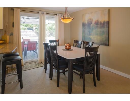 19 Colgate Rd, Beverly, MA 01915 photo 14