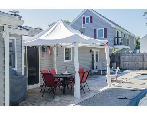 19 Colgate Rd, Beverly, MA 01915 photo 7