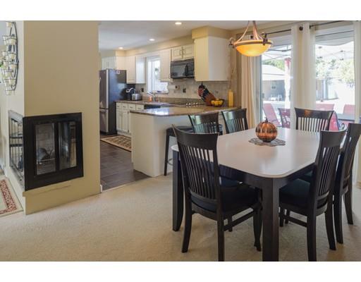 19 Colgate Rd, Beverly, MA 01915 photo 16