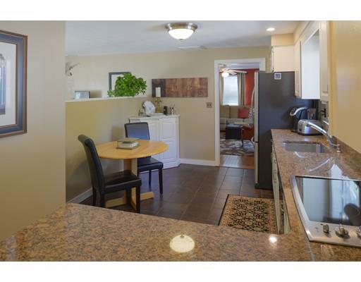 19 Colgate Rd, Beverly, MA 01915 photo 25