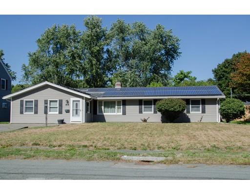 19 Colgate Rd, Beverly, MA 01915 photo 2