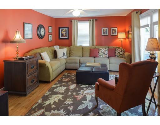 19 Colgate Rd, Beverly, MA 01915 photo 18