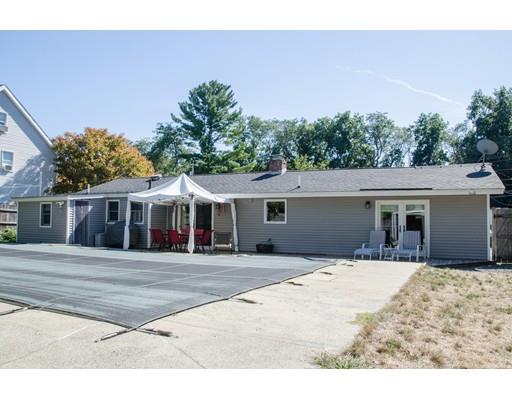 19 Colgate Rd, Beverly, MA 01915 photo 8