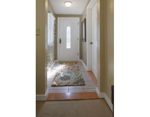 19 Colgate Rd, Beverly, MA 01915 photo 9