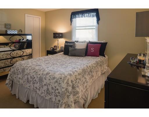 19 Colgate Rd, Beverly, MA 01915 photo 28