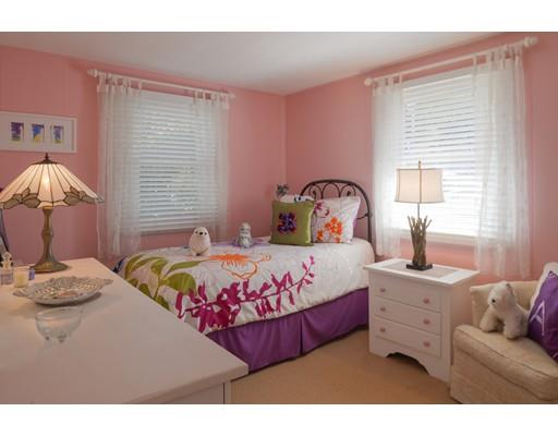 19 Colgate Rd, Beverly, MA 01915 photo 27