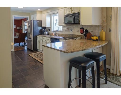 19 Colgate Rd, Beverly, MA 01915 photo 17