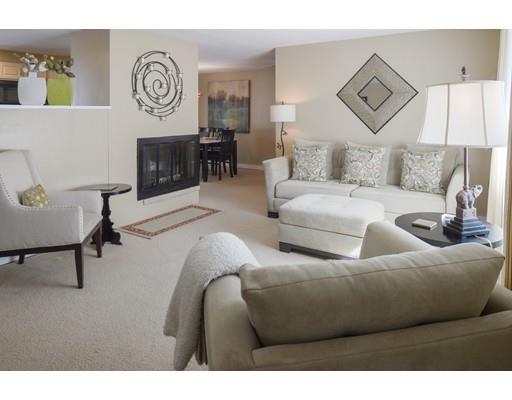 19 Colgate Rd, Beverly, MA 01915 photo 11
