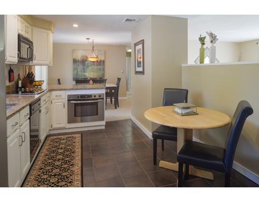 19 Colgate Rd, Beverly, MA 01915 photo 22