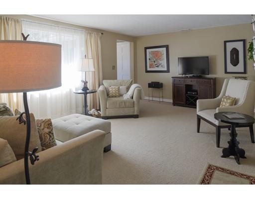 19 Colgate Rd, Beverly, MA 01915 photo 13