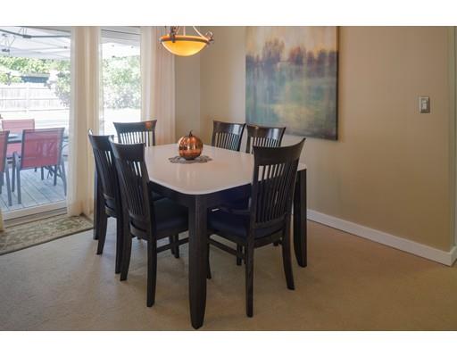 19 Colgate Rd, Beverly, MA 01915 photo 15