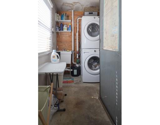 19 Colgate Rd, Beverly, MA 01915 photo 10