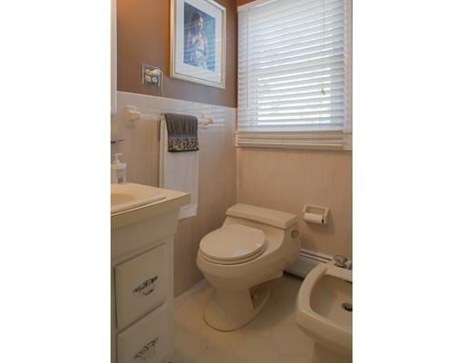 19 Colgate Rd, Beverly, MA 01915 photo 29