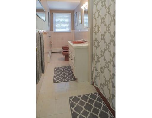 19 Colgate Rd, Beverly, MA 01915 photo 30
