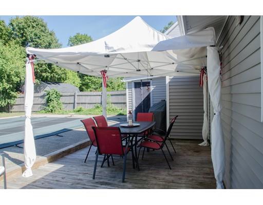 19 Colgate Rd, Beverly, MA 01915 photo 6