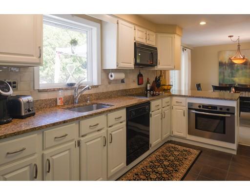 19 Colgate Rd, Beverly, MA 01915 photo 23