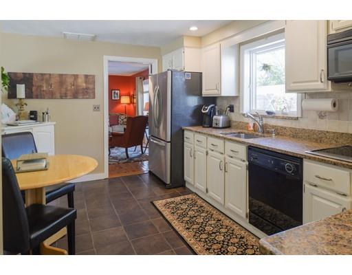 19 Colgate Rd, Beverly, MA 01915 photo 24